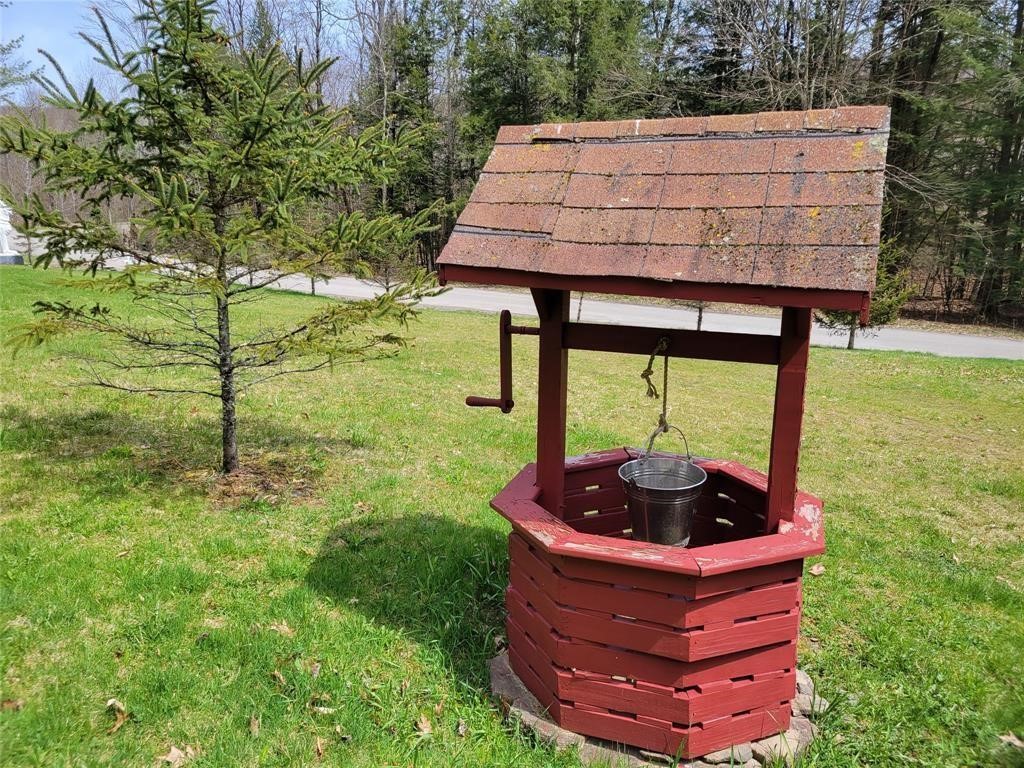 1215 Bush Road, Hancock, New York image 31