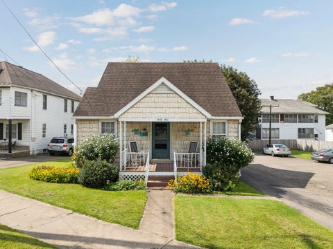 Photo for 41 Downs Avenue