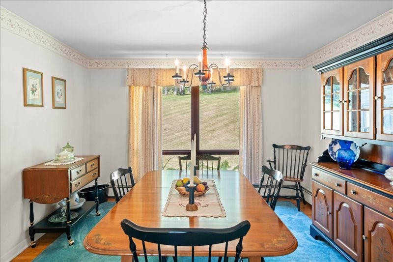 217 Smith Road, Binghamton, New York image 5
