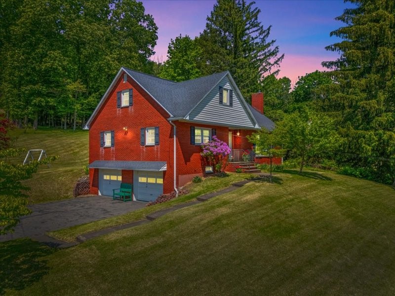 217 Smith Road, Binghamton, New York image 32