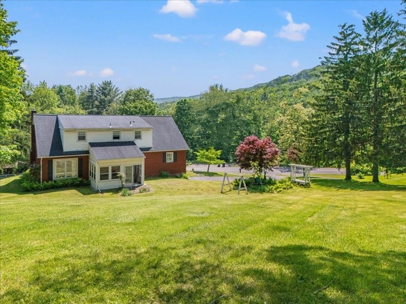 217 Smith Road, Binghamton, New York image 40