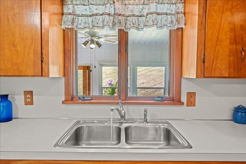 217 Smith Road, Binghamton, New York image 8