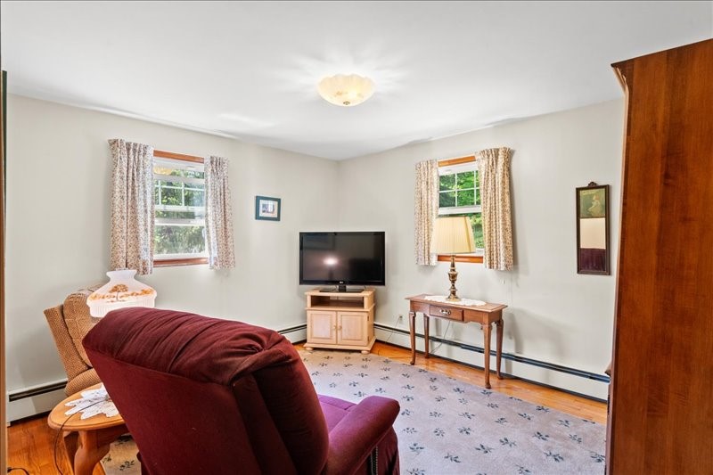 217 Smith Road, Binghamton, New York image 18