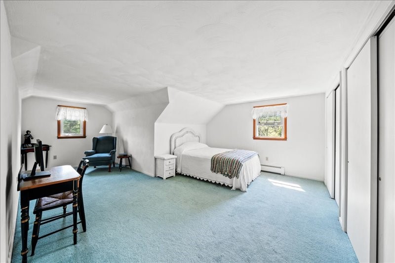 217 Smith Road, Binghamton, New York image 21
