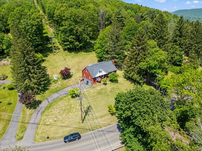 217 Smith Road, Binghamton, New York image 41