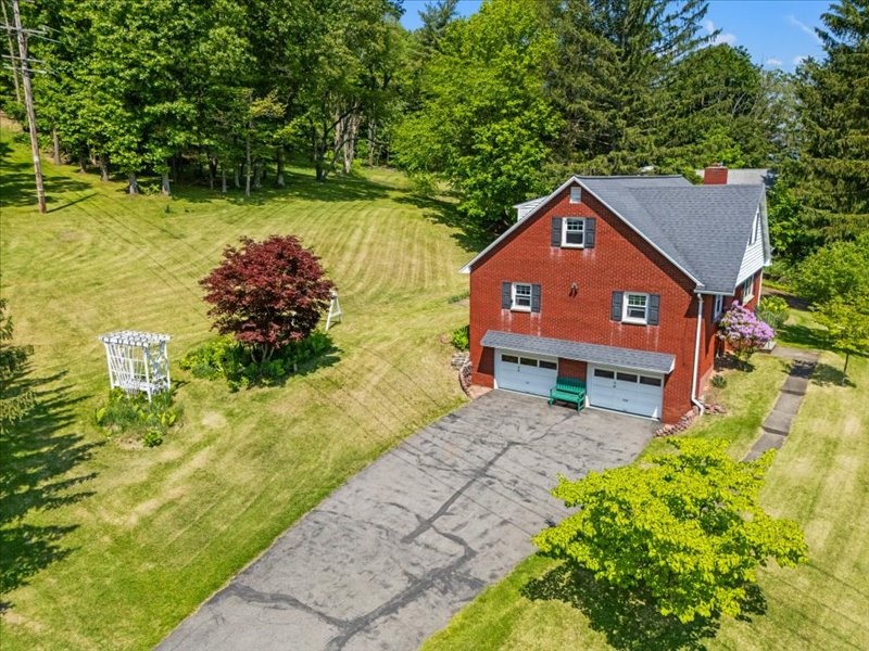 217 Smith Road, Binghamton, New York image 36