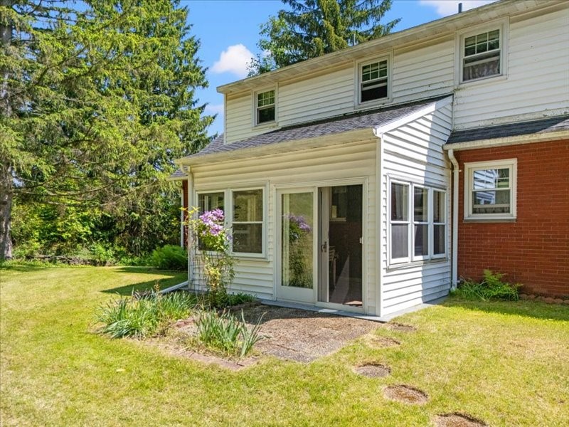 217 Smith Road, Binghamton, New York image 37