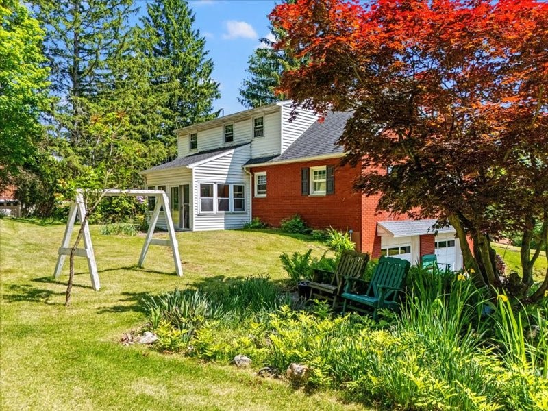 217 Smith Road, Binghamton, New York image 39