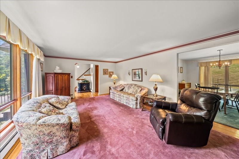 217 Smith Road, Binghamton, New York image 4