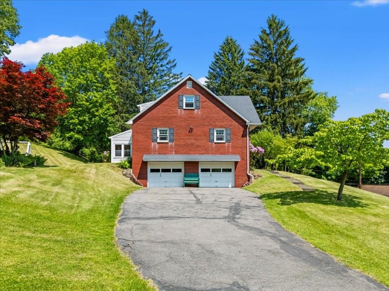 217 Smith Road, Binghamton, New York image 35