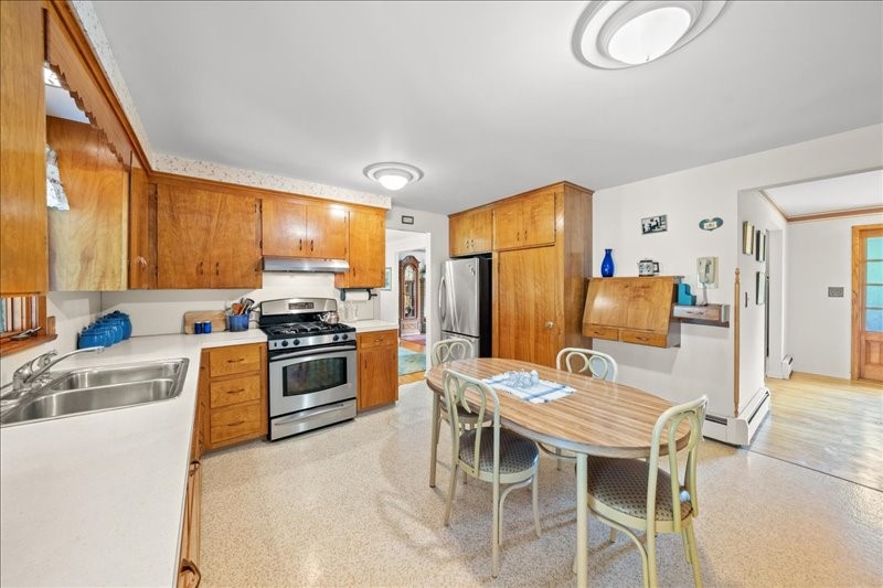 217 Smith Road, Binghamton, New York image 13