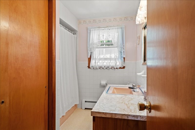 217 Smith Road, Binghamton, New York image 14