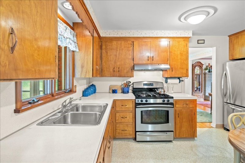 217 Smith Road, Binghamton, New York image 12
