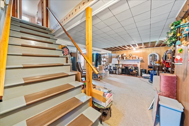 217 Smith Road, Binghamton, New York image 30