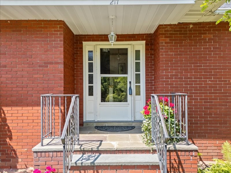 217 Smith Road, Binghamton, New York image 33