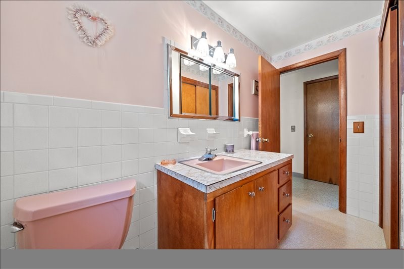 217 Smith Road, Binghamton, New York image 15