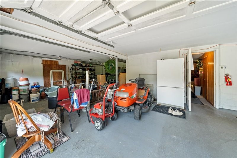 217 Smith Road, Binghamton, New York image 31