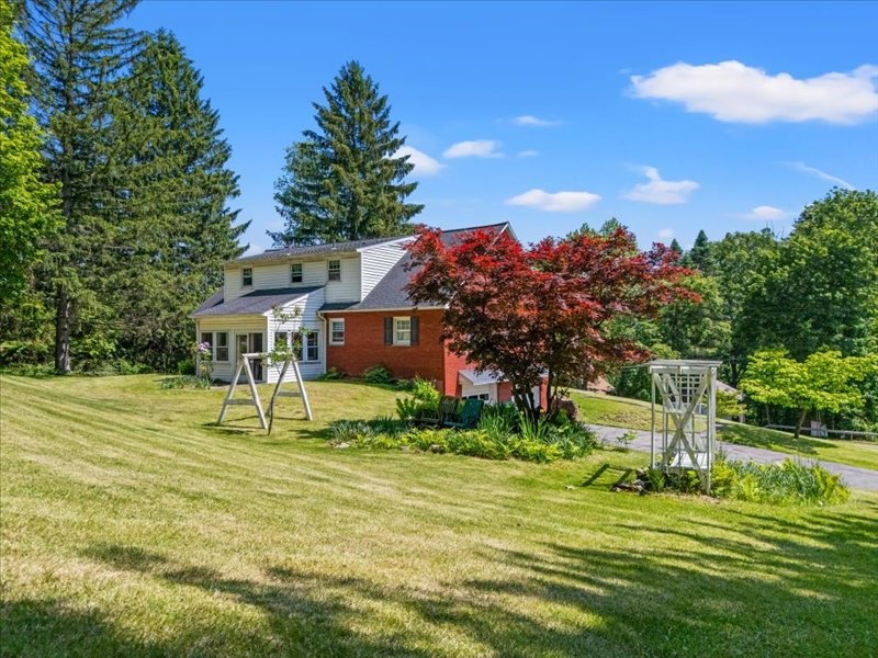 217 Smith Road, Binghamton, New York image 38