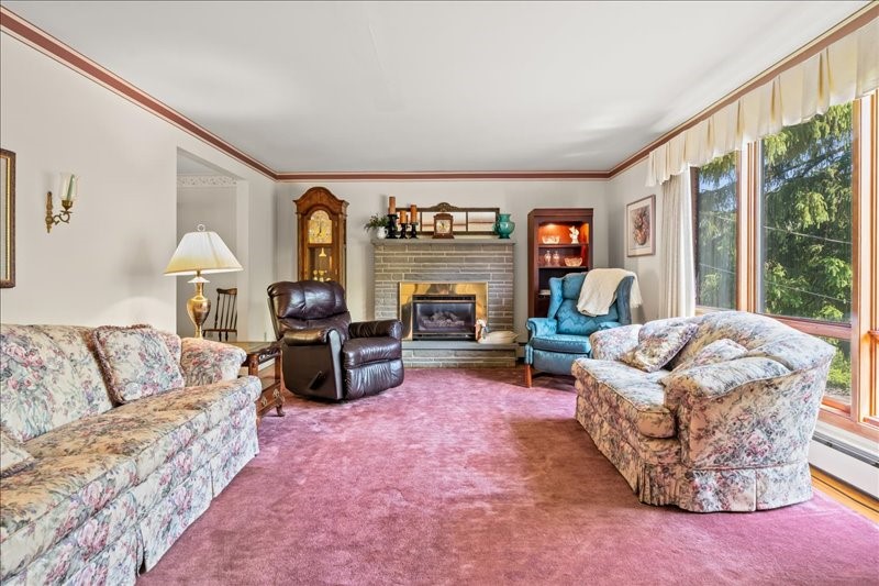 217 Smith Road, Binghamton, New York image 3