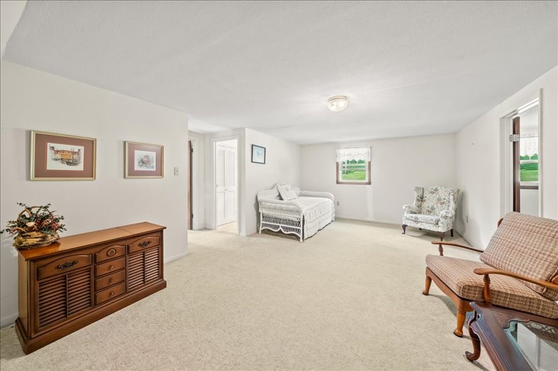 217 Smith Road, Binghamton, New York image 25