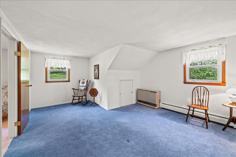 217 Smith Road, Binghamton, New York image 27