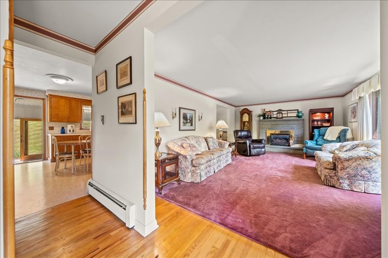 217 Smith Road, Binghamton, New York image 2