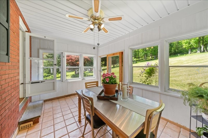 217 Smith Road, Binghamton, New York image 10