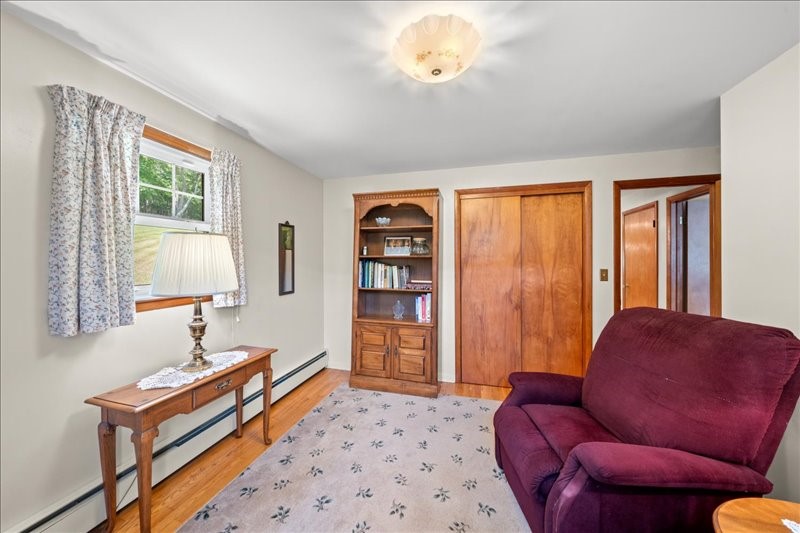 217 Smith Road, Binghamton, New York image 19