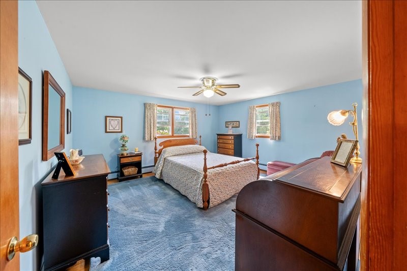 217 Smith Road, Binghamton, New York image 16