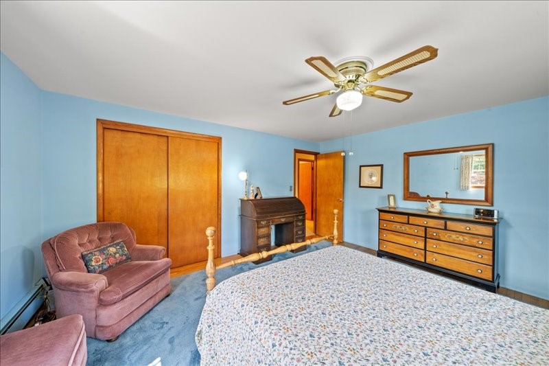217 Smith Road, Binghamton, New York image 17