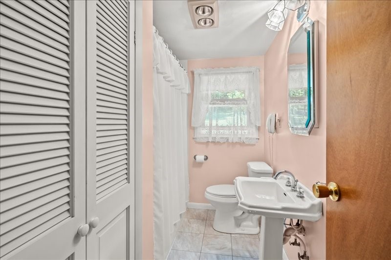 217 Smith Road, Binghamton, New York image 24