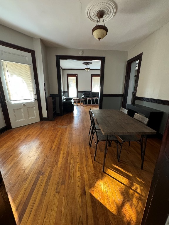 20 Edwards Street, Binghamton, New York image 7