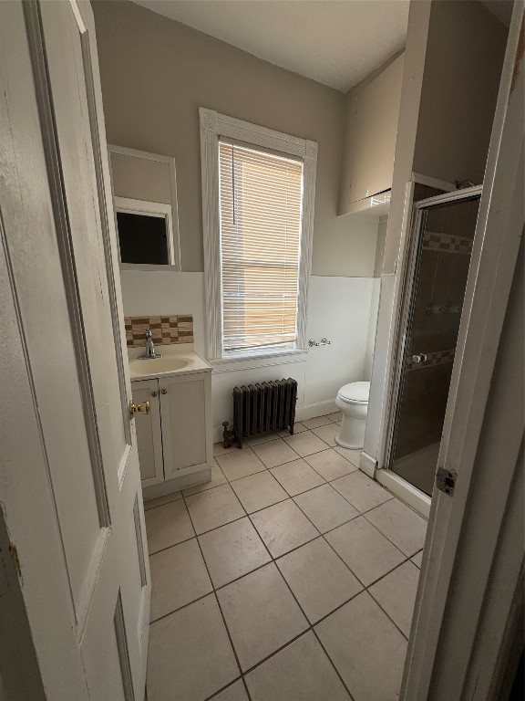 20 Edwards Street, Binghamton, New York image 29