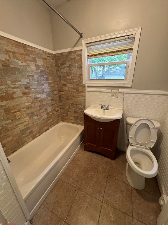 20 Edwards Street, Binghamton, New York image 28