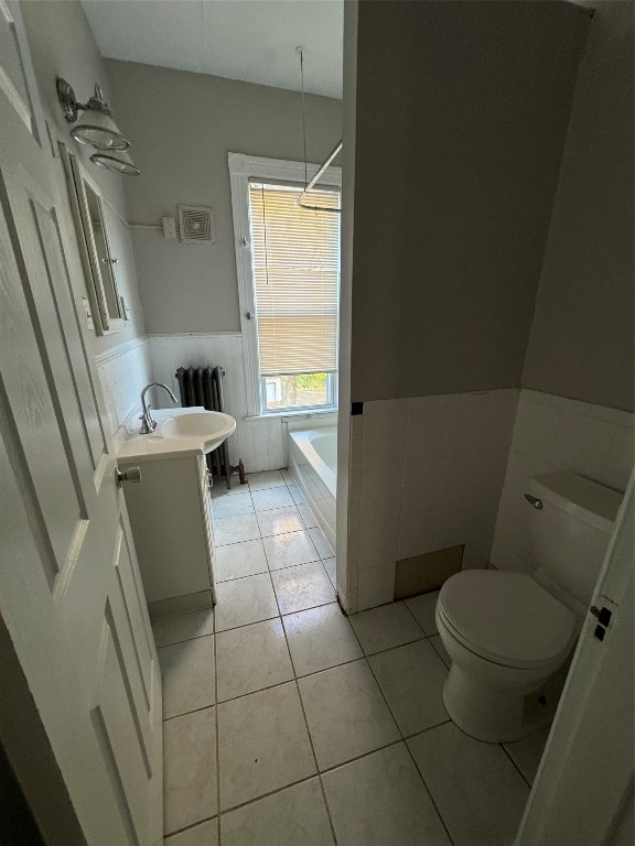20 Edwards Street, Binghamton, New York image 18
