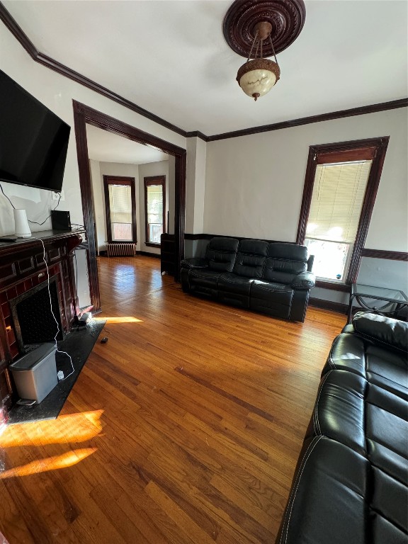 20 Edwards Street, Binghamton, New York image 3