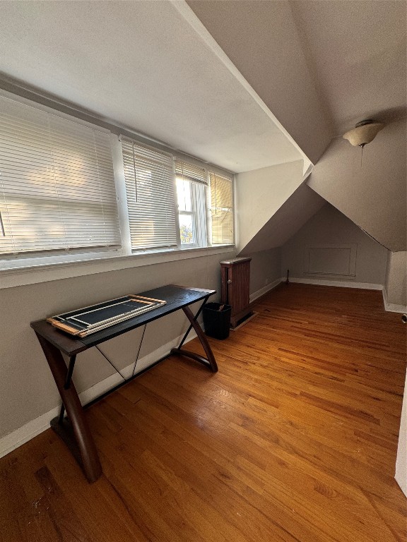 20 Edwards Street, Binghamton, New York image 23