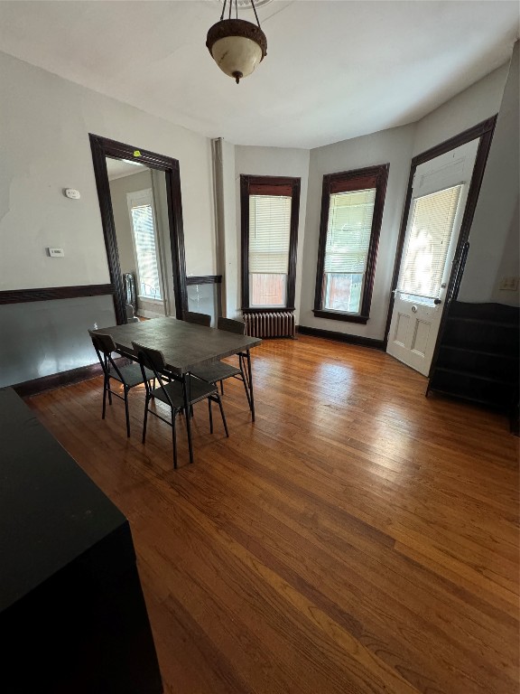 20 Edwards Street, Binghamton, New York image 5