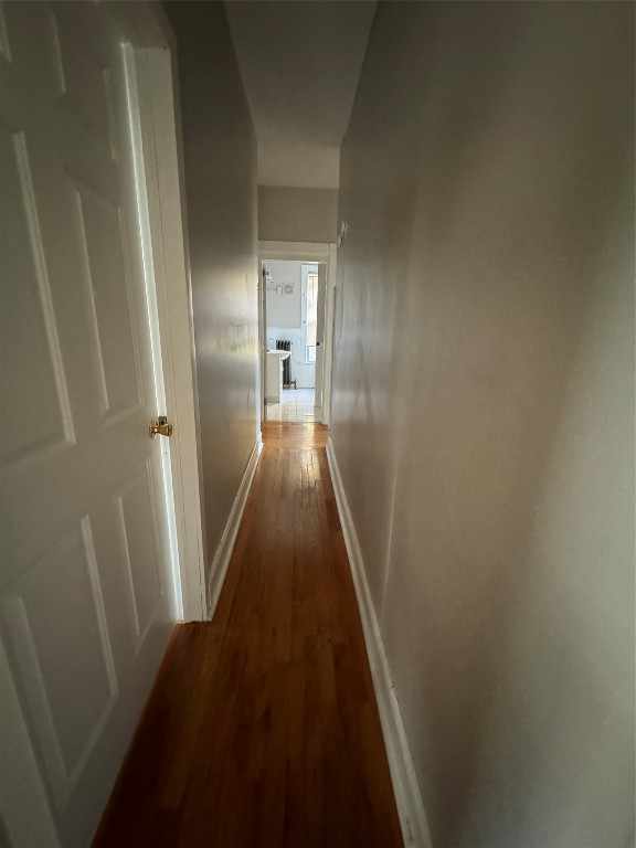20 Edwards Street, Binghamton, New York image 32