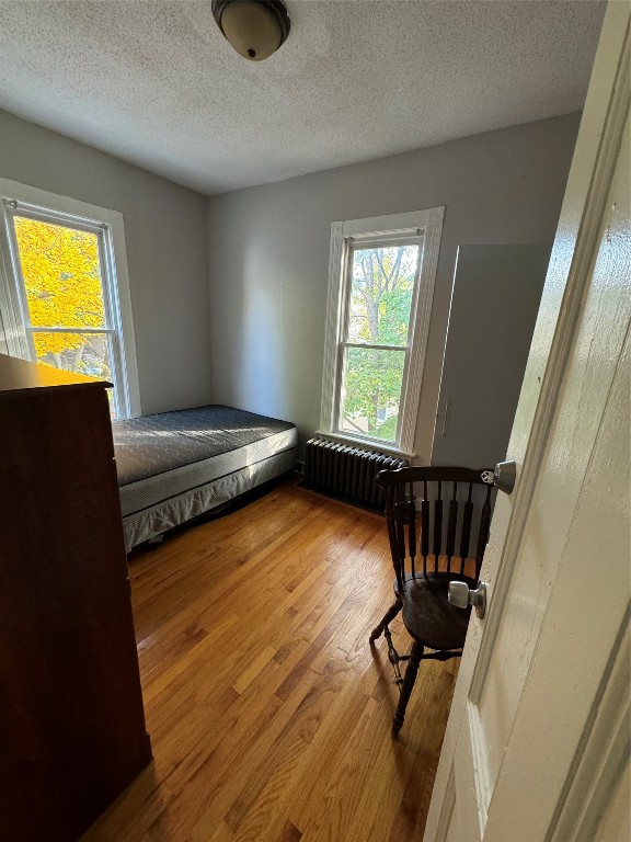 20 Edwards Street, Binghamton, New York image 8