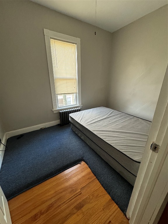 20 Edwards Street, Binghamton, New York image 20