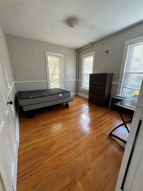 20 Edwards Street, Binghamton, New York image 22