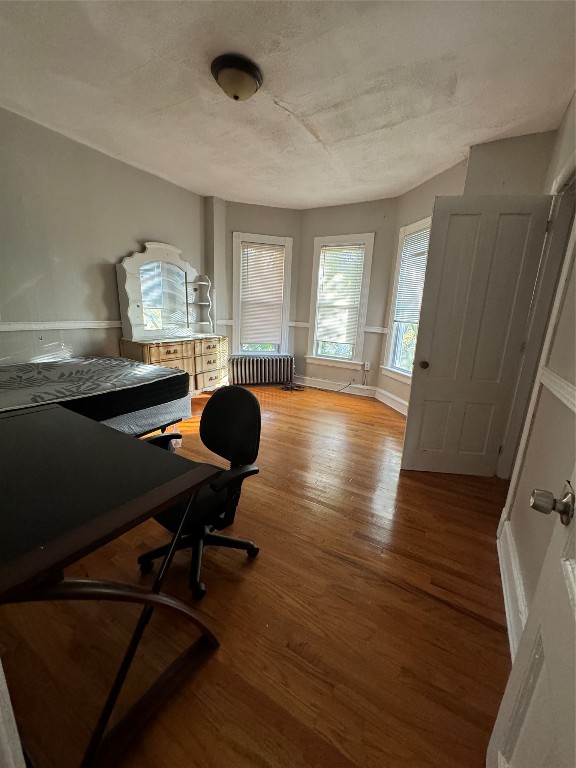20 Edwards Street, Binghamton, New York image 17