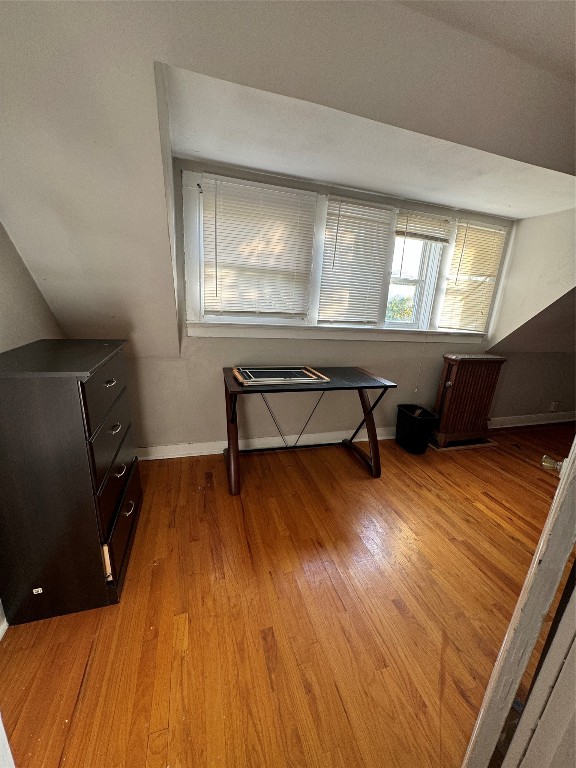 20 Edwards Street, Binghamton, New York image 21