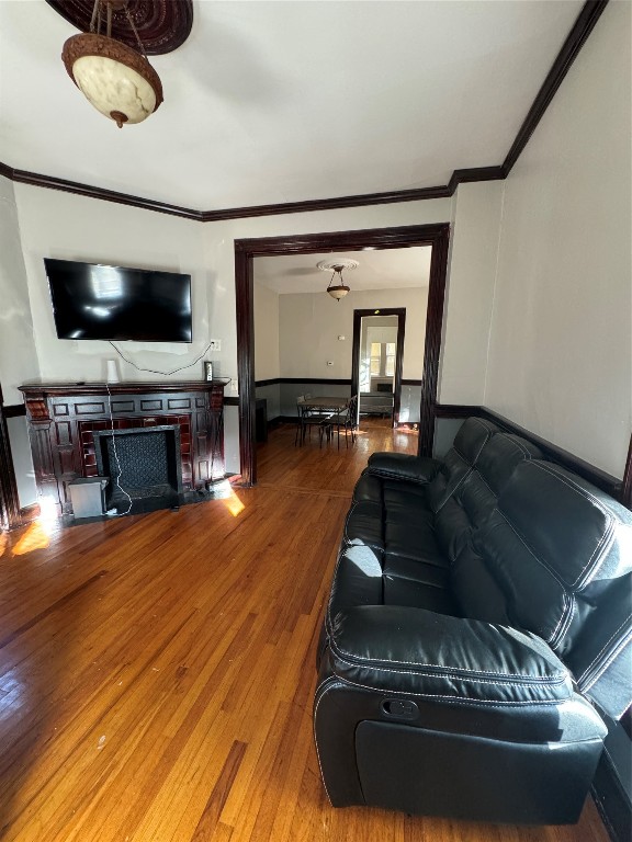 20 Edwards Street, Binghamton, New York image 4