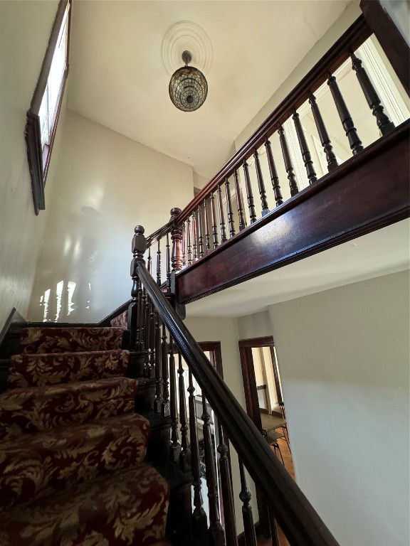20 Edwards Street, Binghamton, New York image 16
