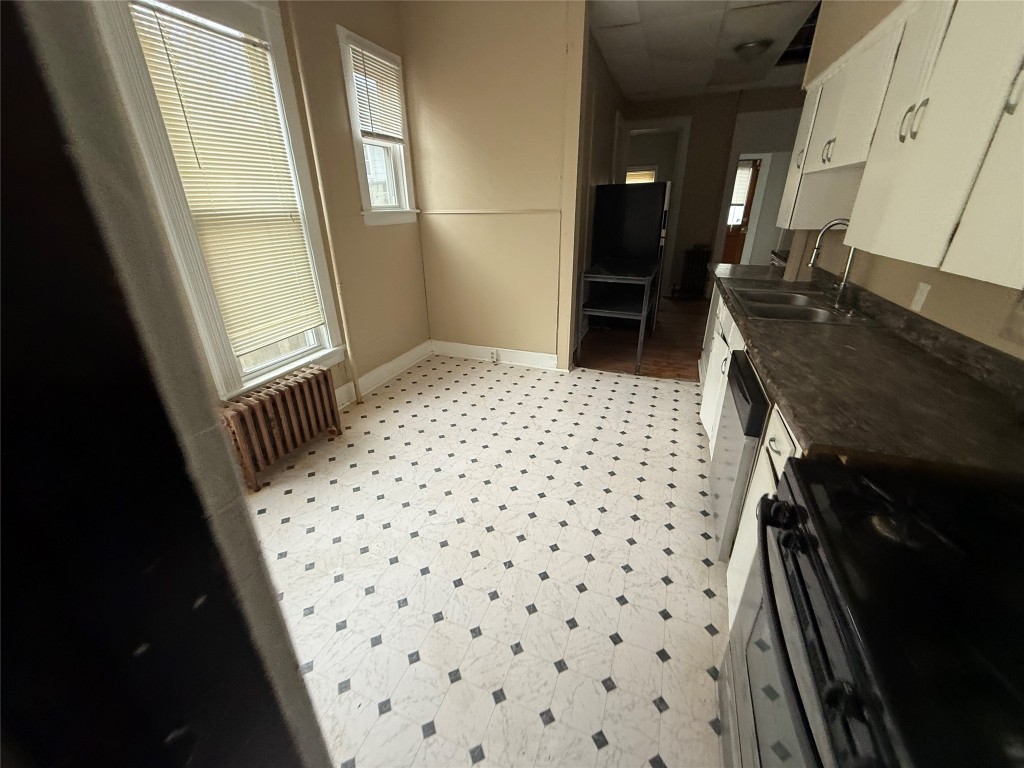 20 Edwards Street, Binghamton, New York image 9