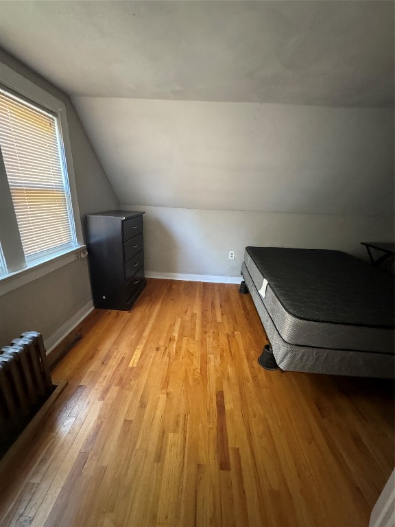 20 Edwards Street, Binghamton, New York image 25