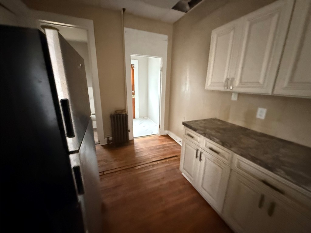 20 Edwards Street, Binghamton, New York image 12