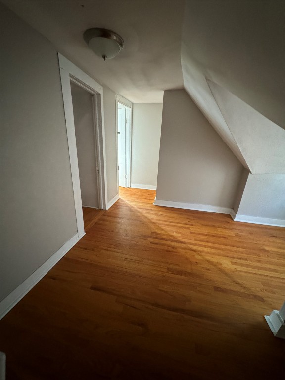 20 Edwards Street, Binghamton, New York image 27